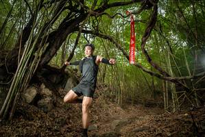 BIB: 
                            <button type="button" onclick="openModal(22178401)" class="btn btn-primary btn-sm float-right btn-popup" data-toggle="modal" data-target=".modal-high-quality">
                        <i class="fas fa-shopping-cart"></i> Add to Cart
                    </button>
                                            <button type="button" onclick="isThisMe(22178401, true)" class="btn btn-success btn-sm float-right btn-popup btn-isme hidden" data-toggle="tooltip" data-placement="bottom" title="นี่คือรูปของคุณใช่ไหม คลิกที่นี่เพื่อเอาเข้าอัลบั้ม">
                        <i class="fas fa-plus"></i> Add to album
                    </button>
                    <button type="button" onclick="isThisMe(22178401, false)" class="btn btn-warning btn-sm float-right btn-popup btn-isnotme hidden">
                        <i class="fas fa-ban"></i> Remove from album
                    </button>